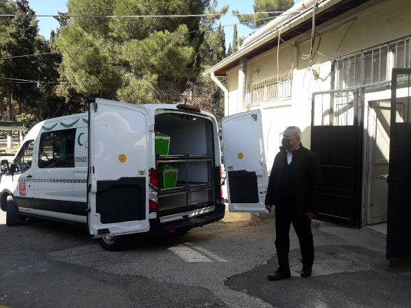 Uyuduğunu düşünmüştü! Gaziantep'te anne bebeğini o halde görünce şok oldu - Resim: 0