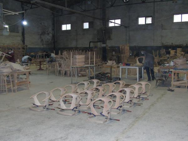 Bartın'da üretiliyor 24 ülke sıraya girdi! 2 milyon Euro kazanıyor - Resim: 1