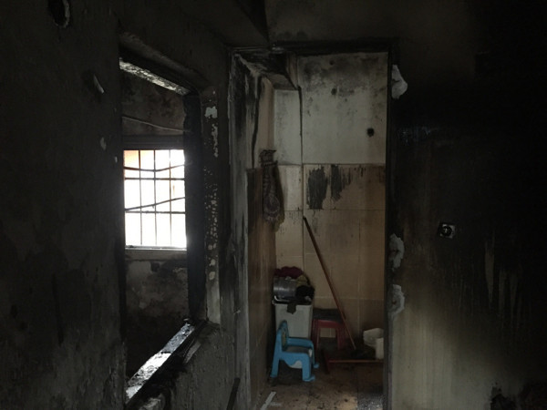 Dünyası başına yıkıldı! Adana'da 'çok feci şeyler olabilirdi' deyip anlattı - Resim: 2