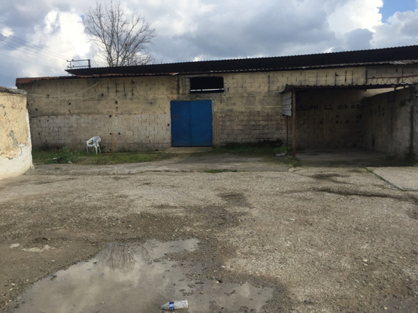 Adana'da çiftlikte oyun oynuyordu! 4 yaşındaki çocuk feci şekilde can verdi - Resim: 0