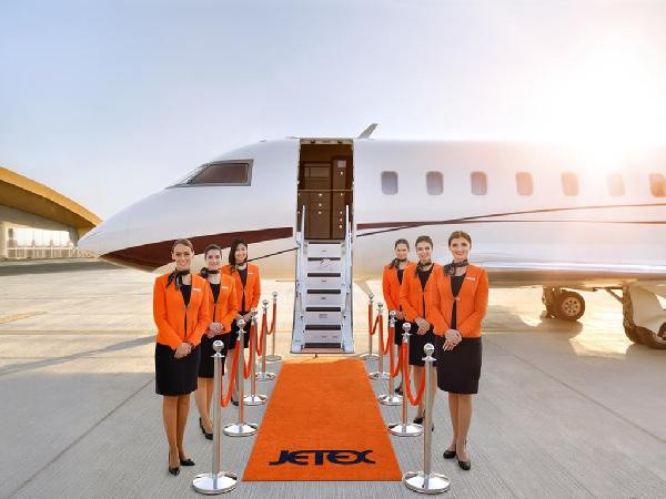 Otomobil fiyatına iftar! Bu sofrada iftar açmanın maliyetini duyanlar inanamadı - Resim: 0