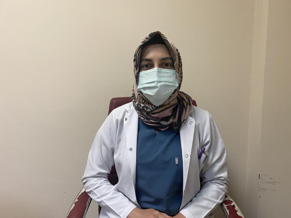 Düzce'de bal yiyen kadın baygın halde bulundu: Ölüme kadar götürüyor - Resim: 0