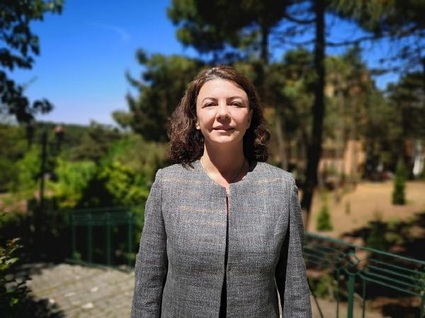 'Çamaşır suyu ekleniyor' deyip sütte mide bulandıran hileleri uzman isim açıkladı - Resim: 0