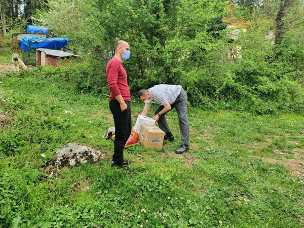 İstanbul'da diş ağrısıyla gitti! Gerçeği öğrenince dünyası başına yıkıldı - Resim: 2