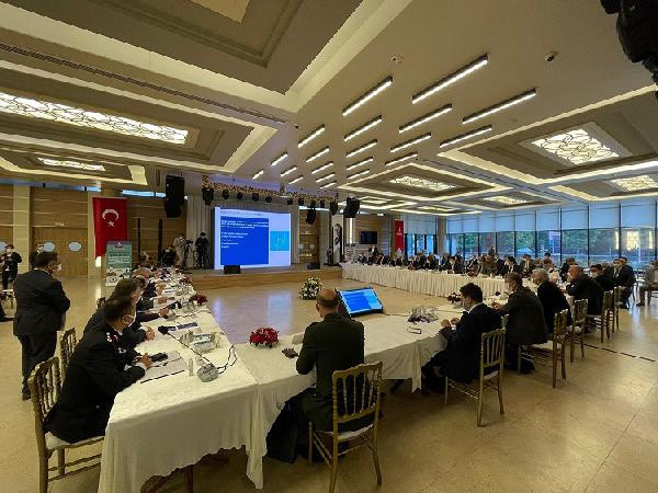 İstanbul'da binlerce kişi kullanıyor! UKOME'de oybirliği ile kabul edildi: Yasaklandı - Resim: 0