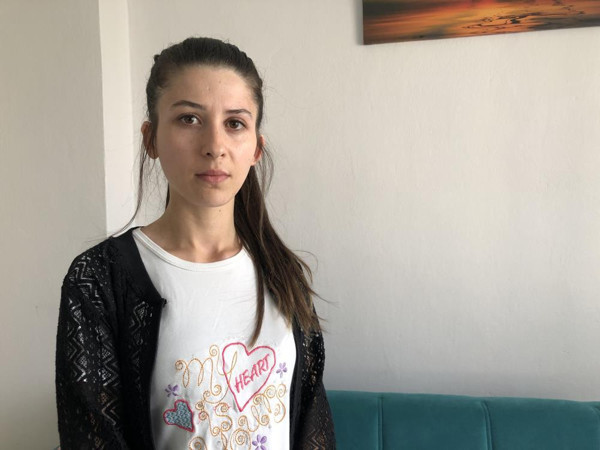 Konya'da kahvaltı yaparken hayatının şokunu yaşadı: Beni banyoya... - Resim: 0