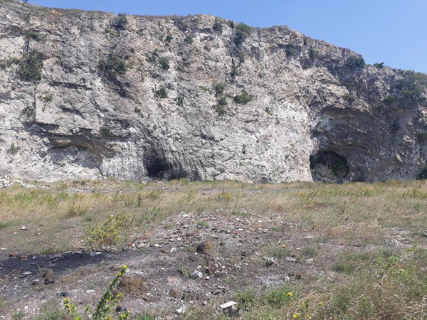 İstanbul'da 2 gündür kayıptı acı haber geldi! Bakın nerede bulundu - Resim: 1