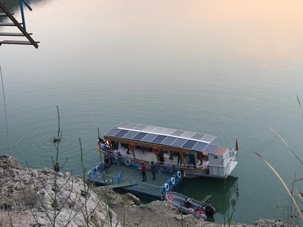 Denizli'de kahreden haber 5 saat sonra geldi! Gözyaşları sel oldu - Resim: 0