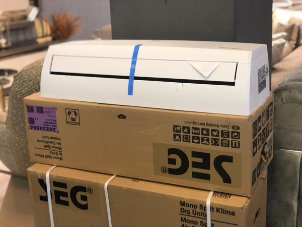 İstanbul'da satışlar patladı: 10 bin TL vereceğim dese elimizde yok - Resim: 0