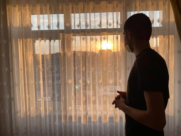 PKK'dan kaçtı iç yüzünü itiraf etti! Örgütteki tecavüzü anlattı: Üzerimize bir bez attılar - Resim: 3