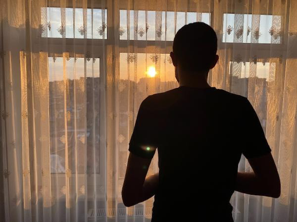 PKK'dan kaçtı iç yüzünü itiraf etti! Örgütteki tecavüzü anlattı: Üzerimize bir bez attılar - Resim: 2