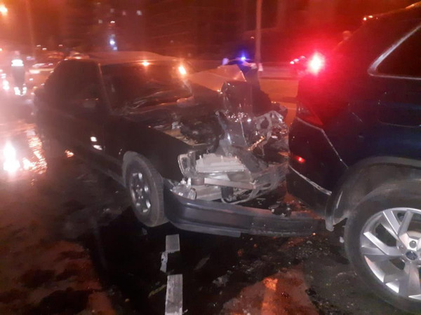 İzmir'de sadece bagajdan eşya almak istemişti! Ölümden döndü - Resim: 0