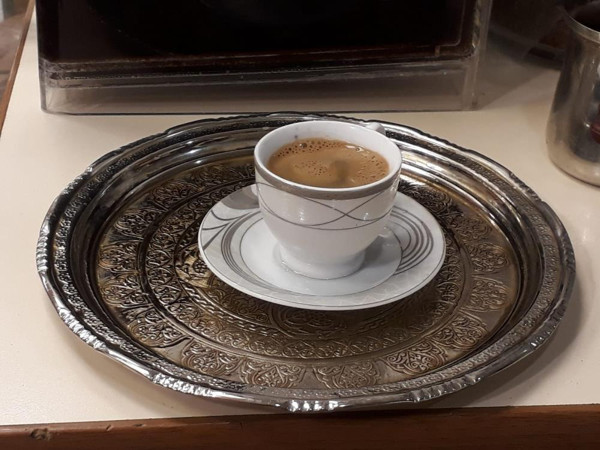 Fiyatlar yüzde 100 arttı! 40 yıllık meslek hayatında ilk defa karşılaştı: Bulamayacağız - Resim: 0