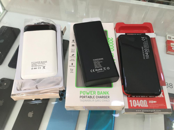 Sel ve orman yangını sonrası acil ihtiyaç listesine girdi! Satışlar arttı - Resim: 0