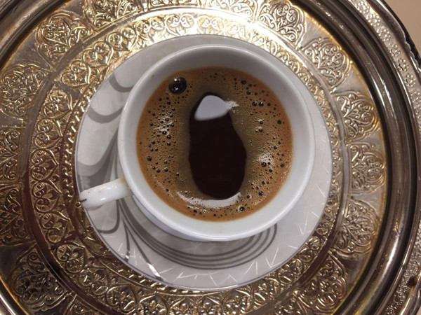 2 ayda yüzde 66 zam geldi! Kahve tiryakilerine kötü haber: Kriz yaşanabilir - Resim: 0