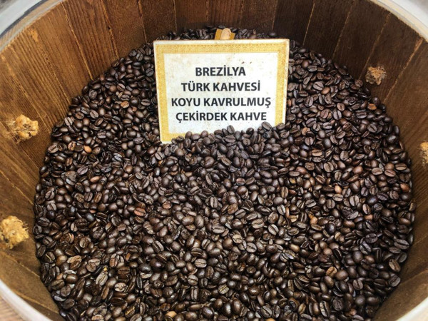 Kriz kapıda! 6 ayda yüzde 50 zamlandı: Lüks tüketim oldu - Resim: 0