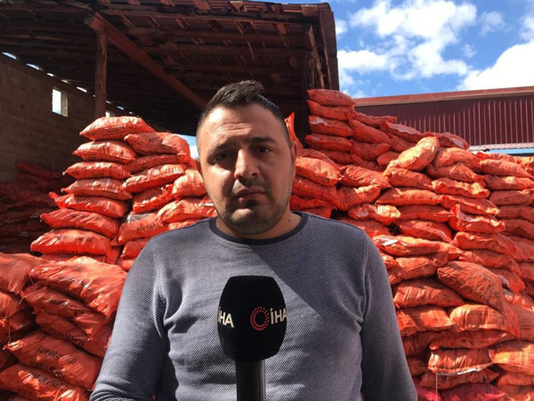 Fiyatlar uçuşa geçti! Yüzde 33 zam geldi: Bu kış zor geçecek - Resim: 2