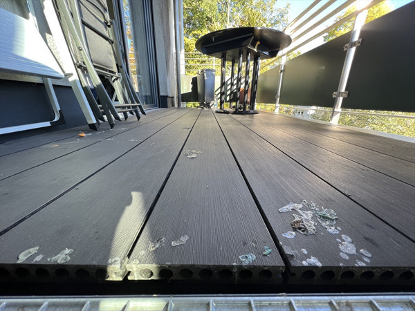 Almanya'da Türk aile ölümden döndü! Skandal karar şok etti: 2 saat sonra... - Resim: 2