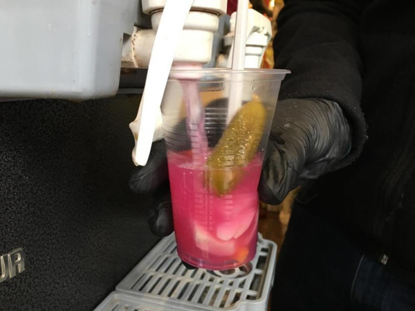 Soğuklarla birlikte talep arttı! Eskişehir'de satışlar sınırlandırıldı: 4 TL'ye satılıyor - Resim: 0