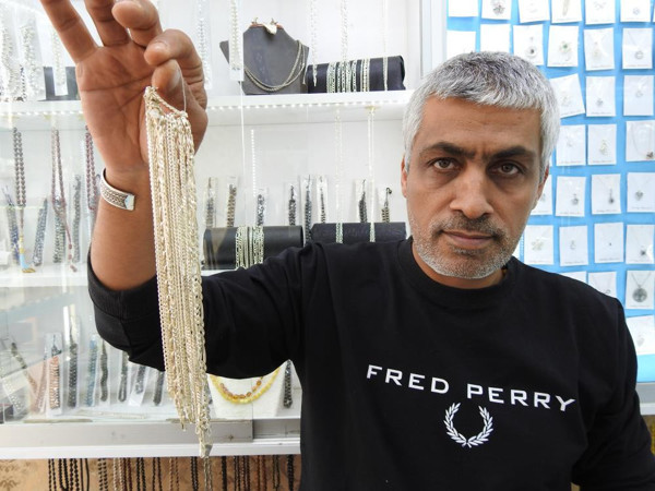 2 ayda 200 TL arttı! Altına rakip oldu: Küçük yatırımcı için bulunmaz bir nimet - Resim: 0