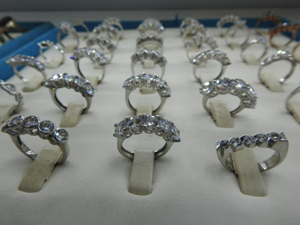 2 ayda 200 TL arttı! Altına rakip oldu: Küçük yatırımcı için bulunmaz bir nimet - Resim: 1