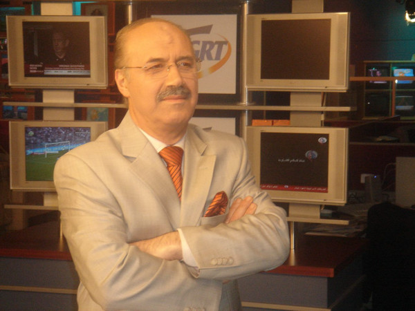 'Dövizi geberteceğiz' dedi Türk lirasının gerçek değeri açıkladı! Şakkadanak Necmettin Batırel olay oldu - Resim: 0