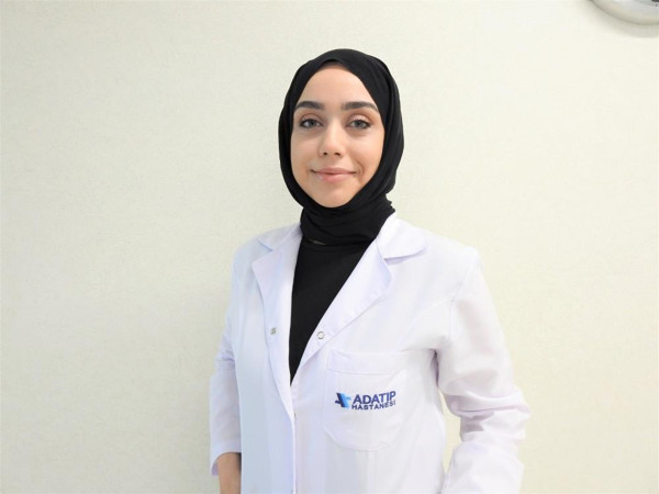 Bu hatalara dikkat! Kilo vermeyi zorlaştırıyor: Bilinçsizce tüketmeyin - Resim: 0