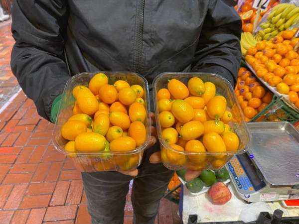 Zonguldak'ta paketi 25 TL'ye satılıyor! Hastalıklara şifa oluyor: En büyük özelliği... - Resim: 0