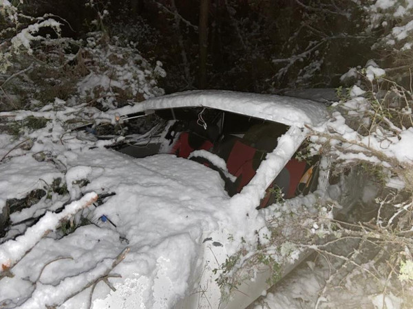 Kastamonu'da kayıp olarak aranıyordu! Kahreden haber geldi: Bakın nerede bulundu - Resim: 0