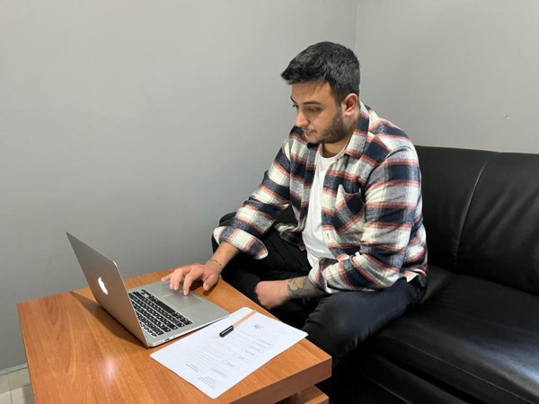 Talep patlaması oldu fiyatlar 1500 TL'ye çıktı: Yılbaşından sonra fiyatlar mecbur artacak - Resim: 0