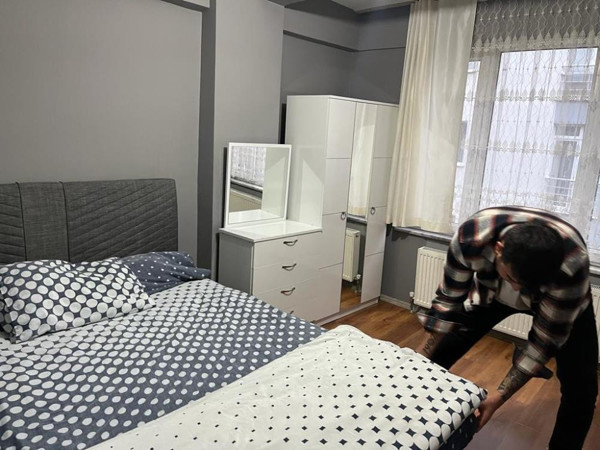 Talep patlaması oldu fiyatlar 1500 TL'ye çıktı: Yılbaşından sonra fiyatlar mecbur artacak - Resim: 1