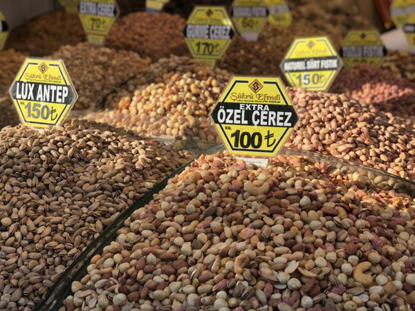 Yılbaşı öncesi yüzde 30 indirim! 400 liraydı 290 liraya düştü: En çok talep edilen... - Resim: 0