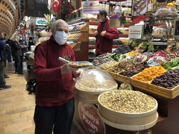 Yılbaşı öncesi yüzde 30 indirim! 400 liraydı 290 liraya düştü: En çok talep edilen... - Resim: 1