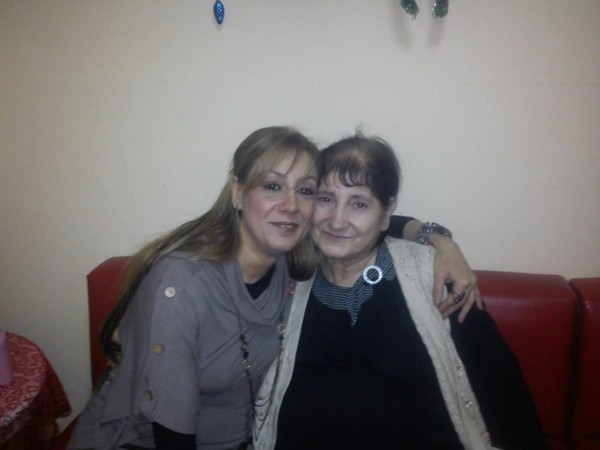 Adana'da yüksek ateşle gitti 5 gün sonra öldü! Raporlar tutmuyor: Bile bile... - Resim: 0