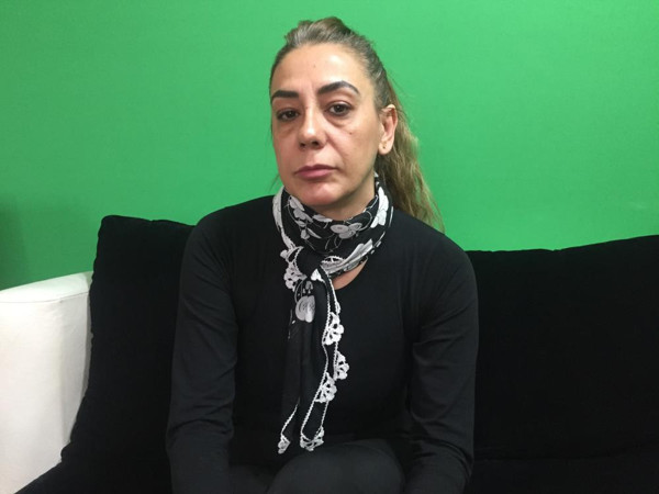 Adana'da yüksek ateşle gitti 5 gün sonra öldü! Raporlar tutmuyor: Bile bile... - Resim: 1