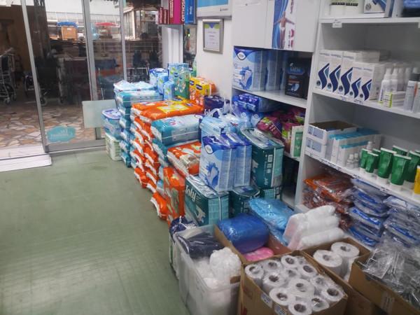 Dolar düştü ama indirim yerine zam geldi! 1 milyon kişi mağdur oldu: Çok üzülüyoruz - Resim: 0