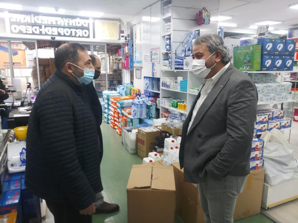 Dolar düştü ama indirim yerine zam geldi! 1 milyon kişi mağdur oldu: Çok üzülüyoruz - Resim: 1