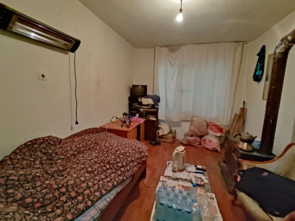 Ankara'da hayatı kabusa döndü! 11 yıldır sürüyor: 150 yaşına kadar yaşasam hiç bitmeyecek - Resim: 1