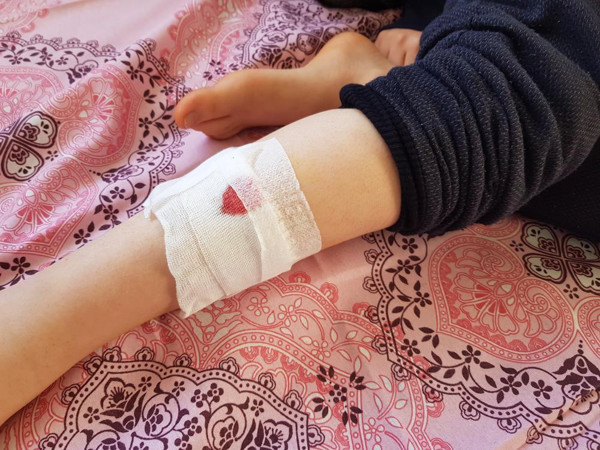 Manisa'da okul yolunda küçük çocuk hayatının şokunu yaşadı: Arkamdan gizlice gelmiş - Resim: 1