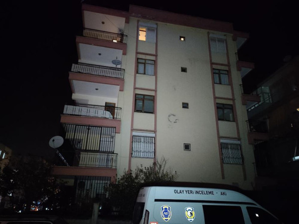 Antalya'da 3 gündür haber alınamıyordu! Acı haber geldi: Bakın nerede bulundu - Resim: 0