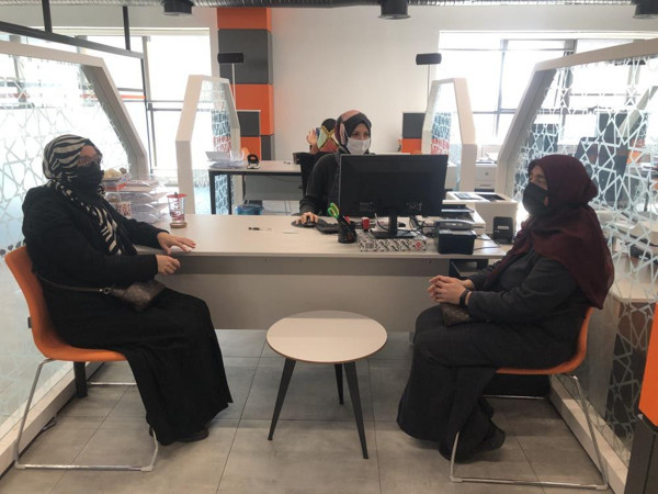 İstanbul'un göbeğinde yer alıyor ama kimse burayı bilmiyor: Çok çabuk çözüldü işim - Resim: 0