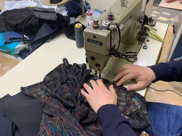 20 TL'den başlıyor! Son dönemde talep patladı: Kat kat daha ucuza denk geliyor - Resim: 0