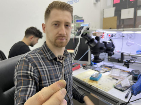 Telefonlardaki 'yetersiz hafıza' sorunu bu yöntemle ortadan kalkıyor! Kullanım süresini uzatıyor - Resim: 0