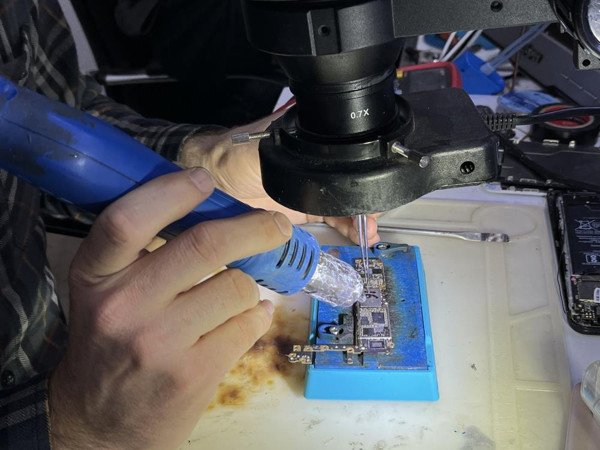 Telefonlardaki 'yetersiz hafıza' sorunu bu yöntemle ortadan kalkıyor! Kullanım süresini uzatıyor - Resim: 1