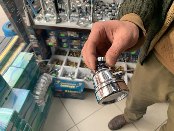 Bu yöntem faturayı yüzde 50 ucuzlatıyor! 30 TL'ye satılıyor: Uzun süre kullanılabiliyor - Resim: 1