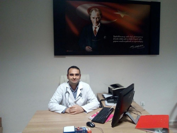 Uzman isim dünyadaki en büyük salgını açıkladı! Koronavirüs değil - Resim: 0