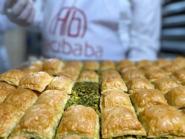 100 katının parasını vermeye hazırız! 'Mutlaka tahlile götürsünler' deyip çağrı yaptı - Resim: 0