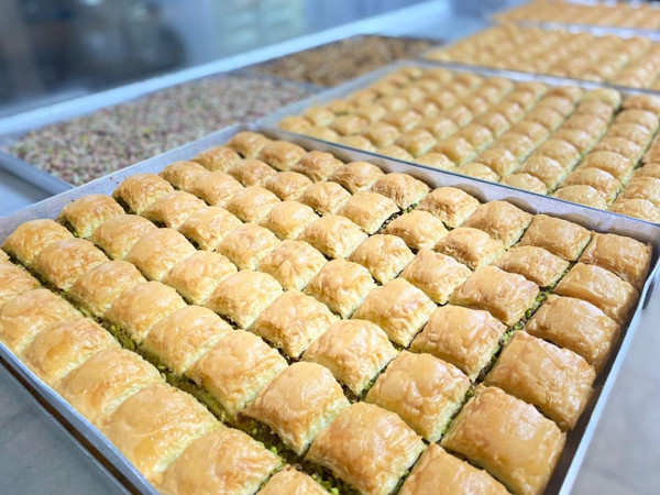 100 katının parasını vermeye hazırız! 'Mutlaka tahlile götürsünler' deyip çağrı yaptı - Resim: 1