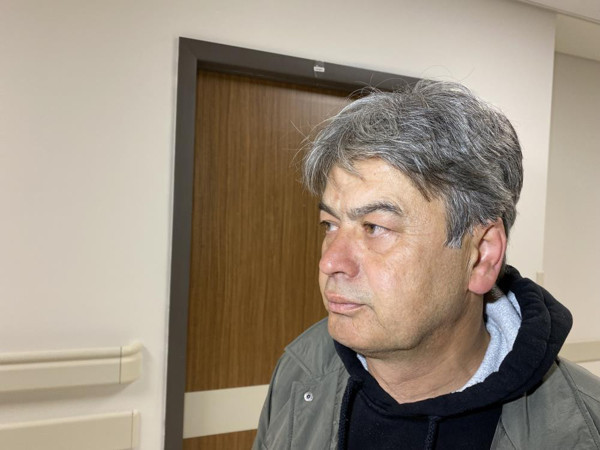 'İğne vuralım, öldürelim' dediler Hollanda’dan Türkiye’ye getirildi: Burada bedava dağıtıldı - Resim: 1