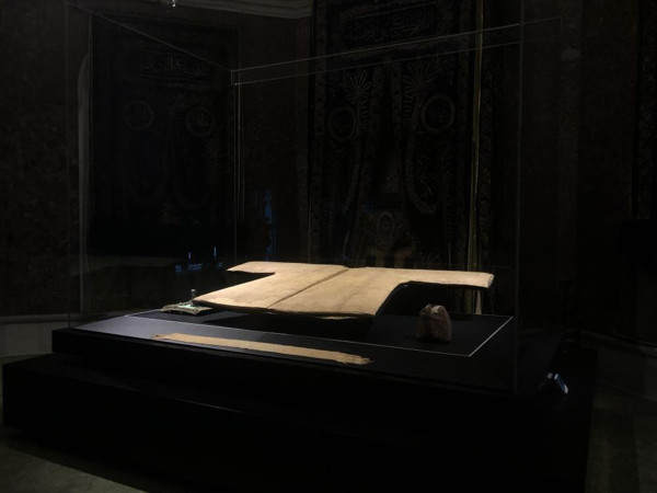 2 yıldır kapalıydı! Yarın sabah İstanbul'da ziyarete açılıyor: Burası oldukça yoğun oluyor - Resim: 0